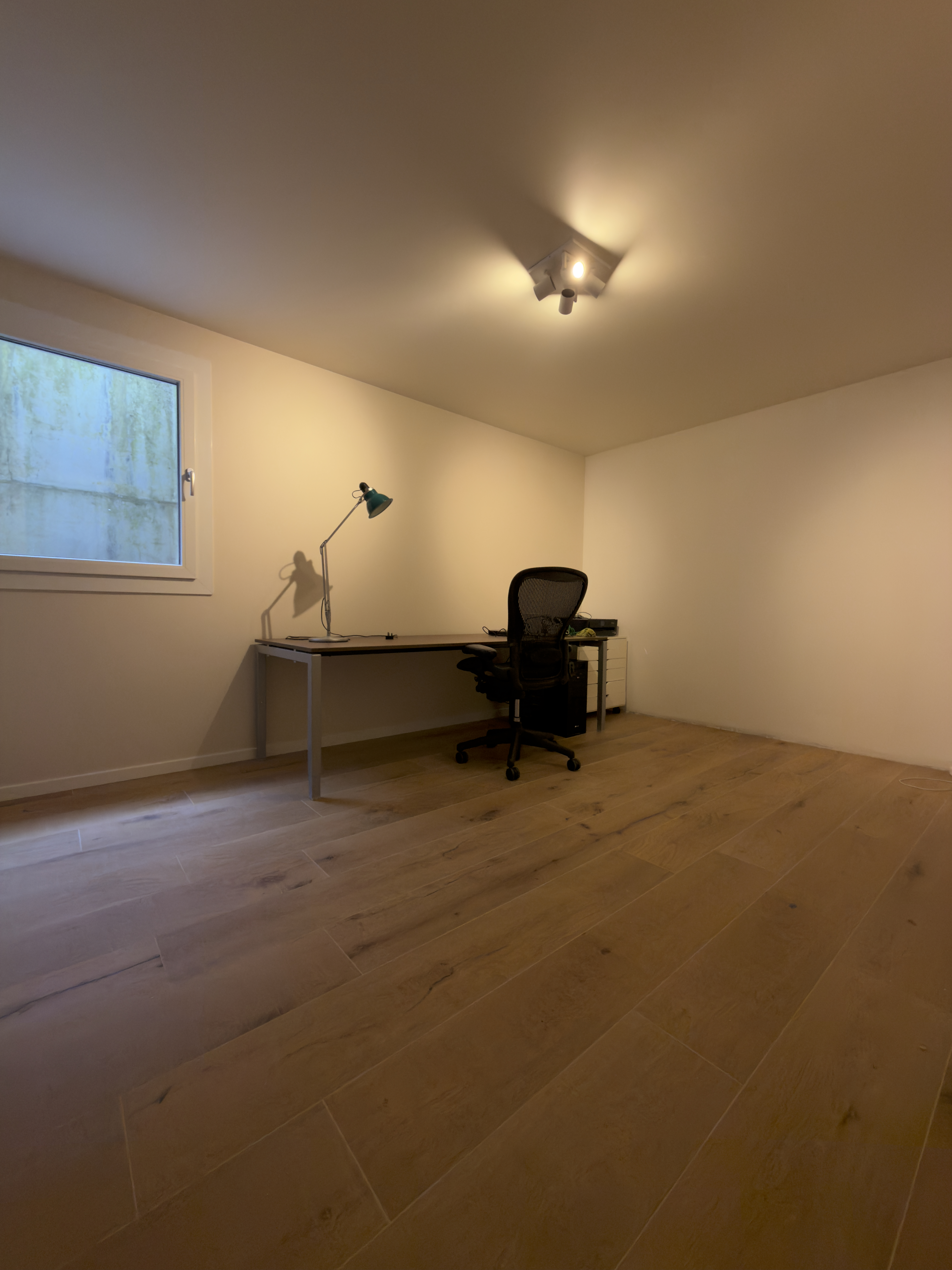 Projet Lausanne - Photo 11