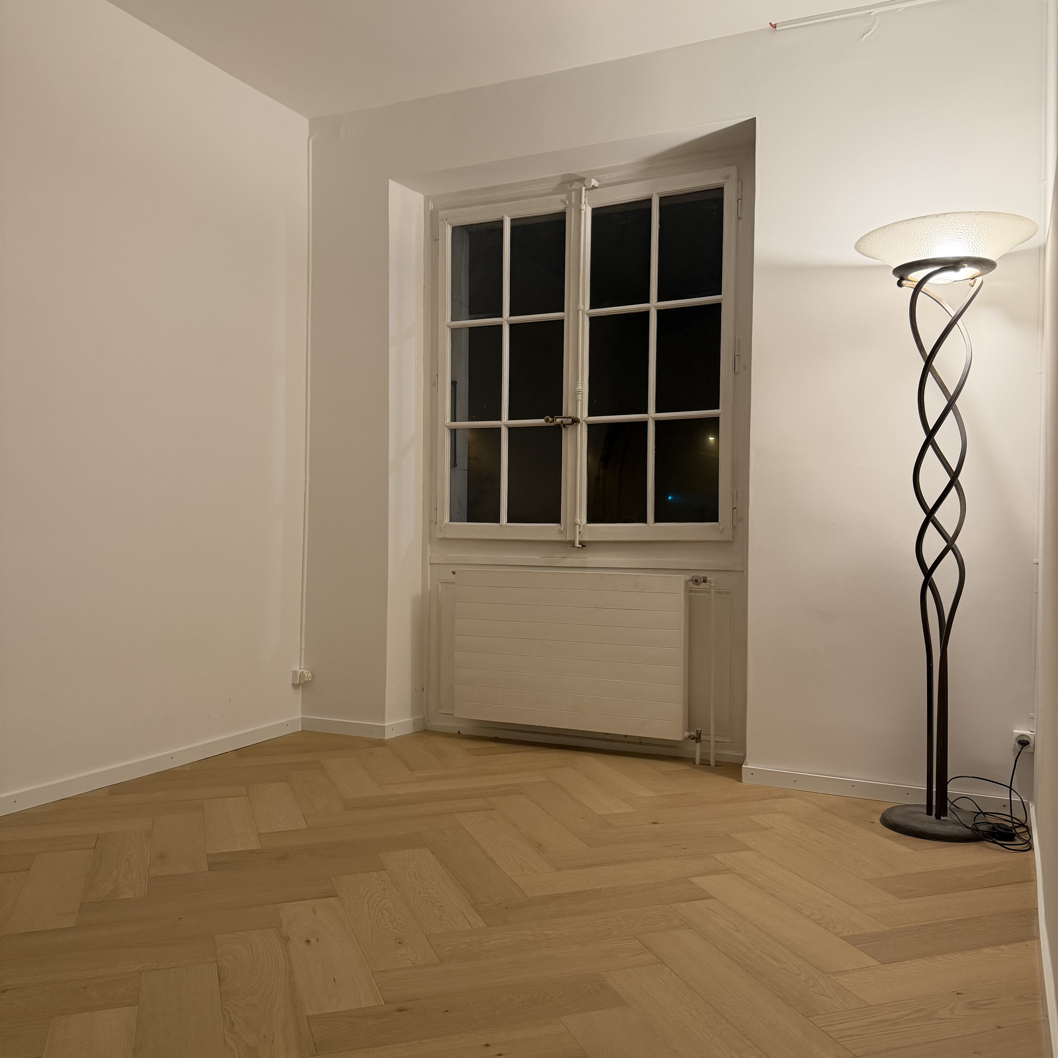 Projet Lausanne - Photo 13