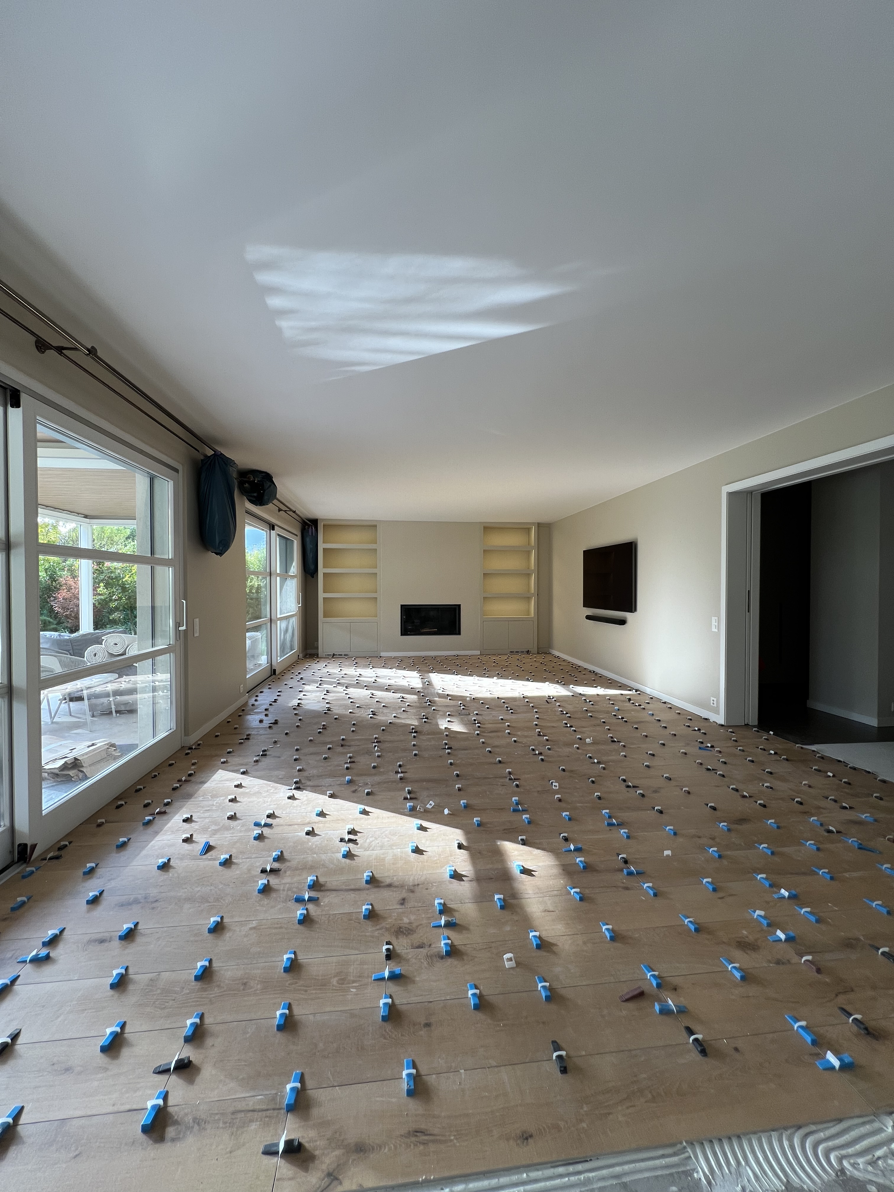 Projet Lausanne - Photo 7