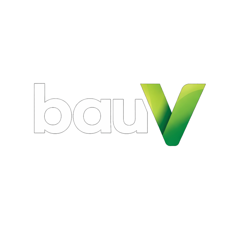 bauV